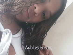 Ashleyenver