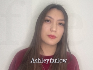 Ashleyfarlow