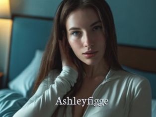 Ashleyfigge