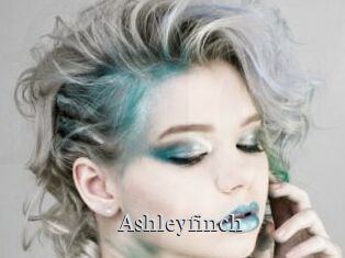 Ashleyfinch