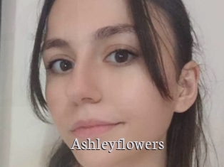 Ashleyflowers