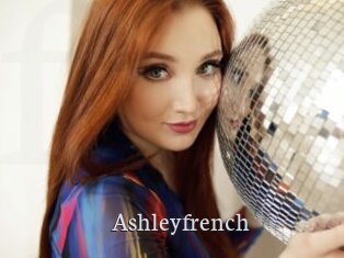 Ashleyfrench