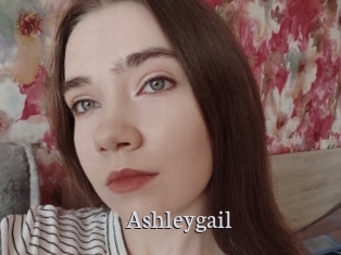Ashleygail
