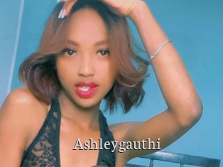 ashleygauthi Free Host Empire