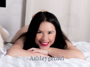 ashleygensel Free Host Empire
