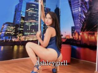 Ashleygirll