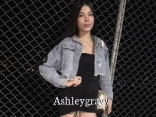 Ashleygrayy