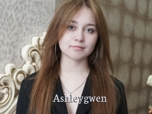 Ashleygwen