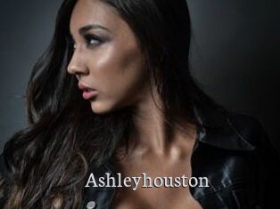 Ashleyhouston