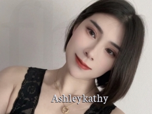 Ashleykathy