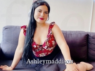 Ashleymaddison