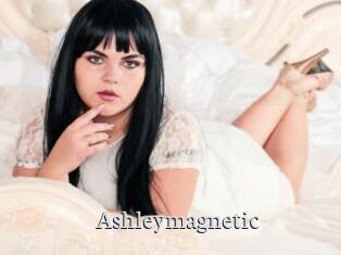 ashleymagnetic Free Host Empire
