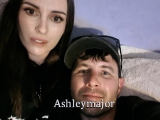Ashleymajor