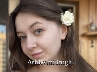 Ashleymidnight