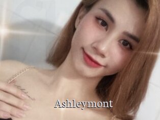 Ashleymont