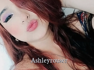 Ashleyrouser