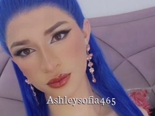 Ashleysofia465
