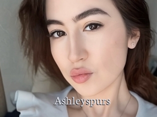 Ashleyspurs