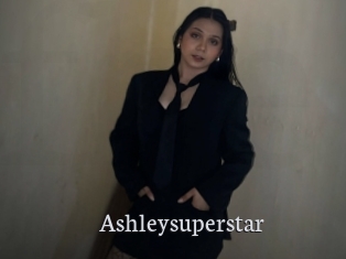 Ashleysuperstar