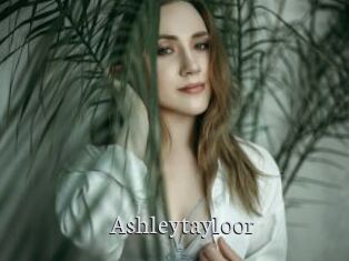 Ashleytayloor