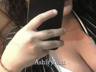 ashleytorn Free Host Empire