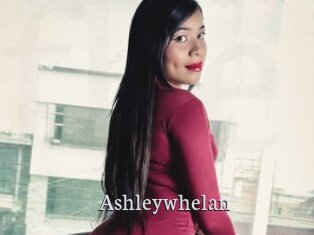 Ashleywhelan