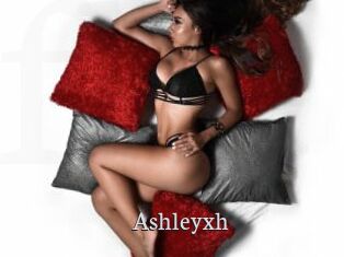 Ashleyxh