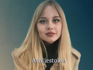 ashliestokes Free Host Empire