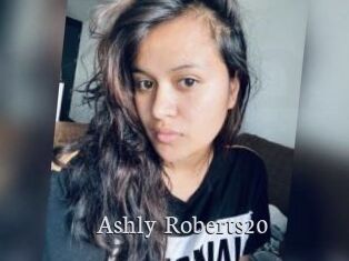 Ashly_Roberts20