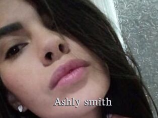Ashly_smith