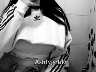 ashlygold2 Free Host Empire
