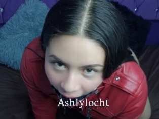 Ashlylocht