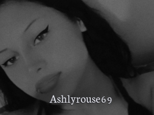 Ashlyrouse69
