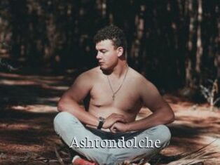 Ashtondolche