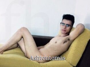 ashtontomas Free Host Empire