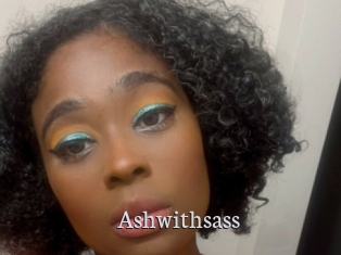 Ashwithsass