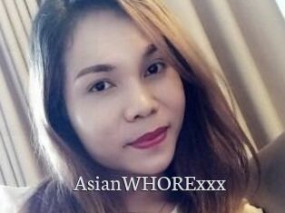 AsianWHORExxx