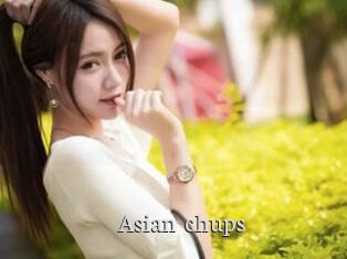 Asian_chups