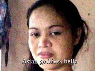 Asian_goddess_bella