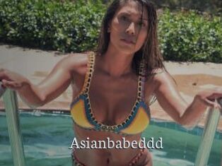 Asianbabeddd