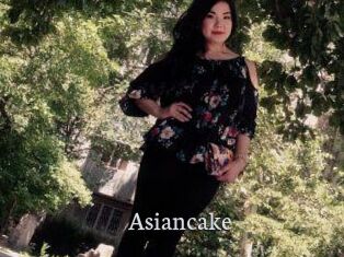Asian_cake
