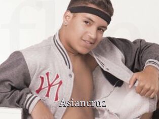 asiancruz Free Host Empire