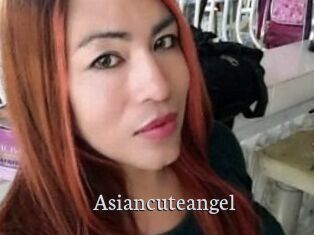 asiancuteangel Free Host Empire