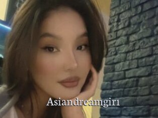 Asiandreamgir1