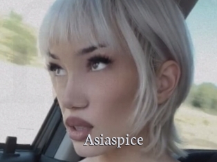 asiaspice Free Host Empire