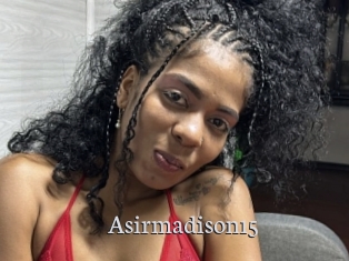 Asirmadison15