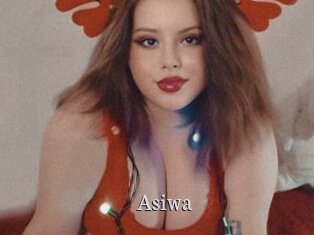 asiwa Free Host Empire