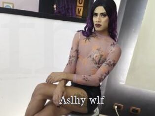 aslhy_wlf Free Host Empire
