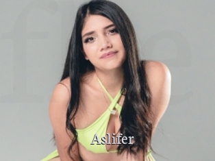 Aslifer