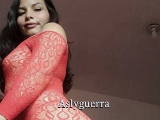 aslyguerra Free Host Empire